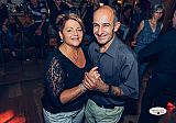 Party 01.07.2017